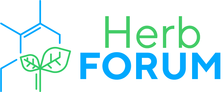 Herb Forum