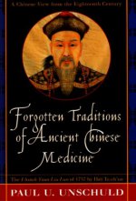 foundations_of_chinese_medicine.jpg