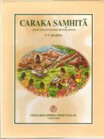 caraka_samhita.jpg