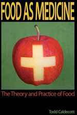 food_as_medicine.jpg food_as_medicine.jpg