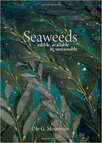 seadweed_book.jpg seadweed_book.jpg