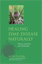 healing_lyme_disease_naturally.jpg