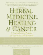 donald_yance_herbal_medicine_healing_and_cancer.jpg donald_yance_herbal_medicine_healing_and_cancer.jpg