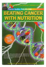 beating_cancer_with_nutrition.jpg