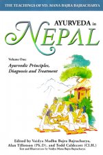 ayurveda_in_nepal.jpg