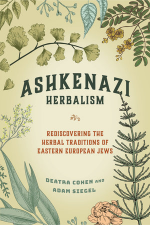 Ashkenazi_Herbalism.png