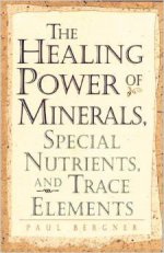 healing_power_of_minerals.jpg healing_power_of_minerals.jpg