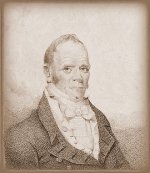 Samuel_Thomson_physiomedicalism.jpg Samuel_Thomson_physiomedicalism.jpg