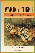 Waking the tiger cover.jpeg Waking the tiger cover.jpeg