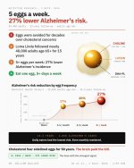 william-wallace-eggs-and-alzheimers_2026-05.jpg william-wallace-eggs-and-alzheimers_2026-05.jpg