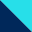 ethnobiomed.biomedcentral.com