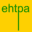 ehtpa.org