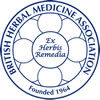 bhma.info
