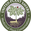 unitedplantsavers.org
