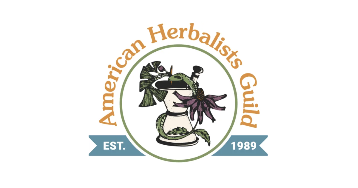 www.americanherbalistsguild.com