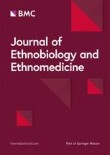 ethnobiomed.biomedcentral.com