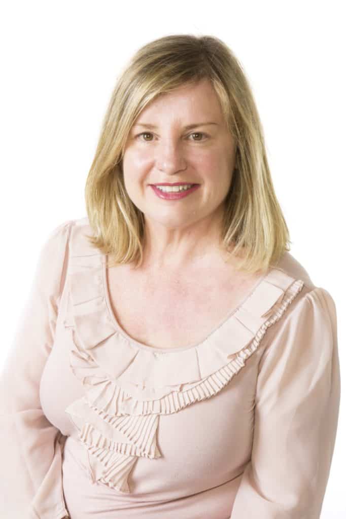 nhaa.org.au