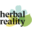www.herbalreality.com