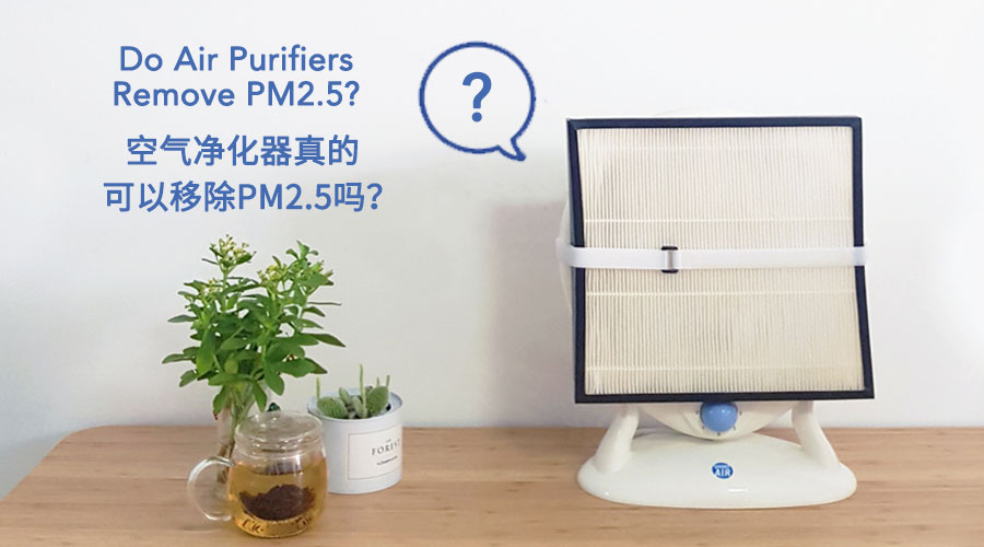 smartairfilters.com