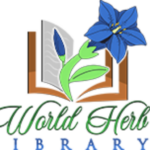 worldherblibrary.org