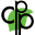thecpp.uk
