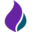 www.ayurmedinfo.com