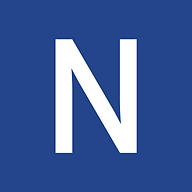 www.naimh.com