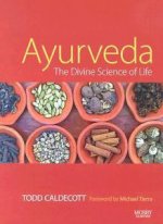 ayurveda_the_divine_science_of_life.jpg