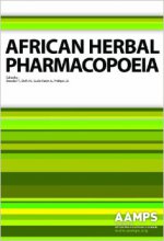 african_herbal_pharmacopoeia.jpg