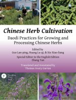 chinese_herb_cultivation.JPG