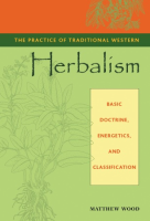 matthew_wood_practice_western_herbalism.png