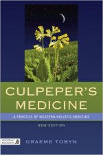 culpeppers_medicine.jpg