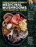medicinal_mushrooms_the_essential_guide.jpg
