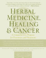 donald_yance_herbal_medicine_healing_and_cancer.jpg
