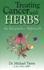 Treating-Cancer-with-Herbs-Michael-Tierra.jpg
