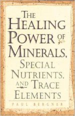 healing_power_of_minerals.jpg
