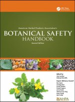botanical_safety_handbook.jpg