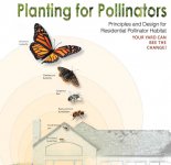 planting_for_pollinators.jpg
