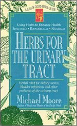 michael_moore_herbs_for_the_urinary_tract.jpg