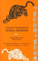 chinese_traditional_herbal_medicine_tierra.jpg
