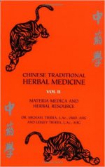 chinese_traditional_herbal_medicine_tierra_vol_ii.jpg