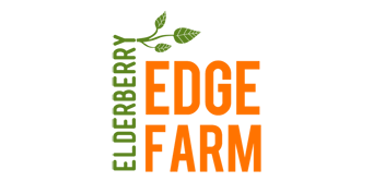 www.elderberryedgefarm.com