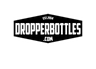 dropperbottles.com