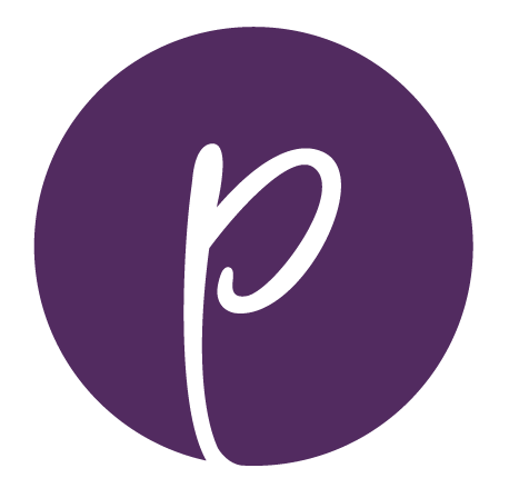 passiflora-press.com
