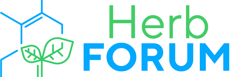 Herb Forum